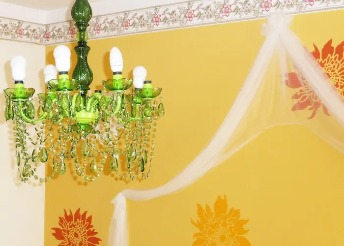 Riccione - Enjoy Your Summer -beach Village Incluso