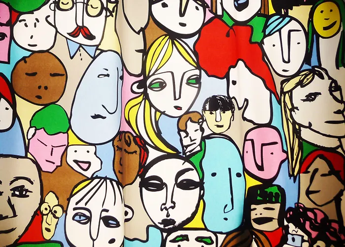 Riccione - Enjoy Your Summer -beach Village Incluso Marano (Bologna)