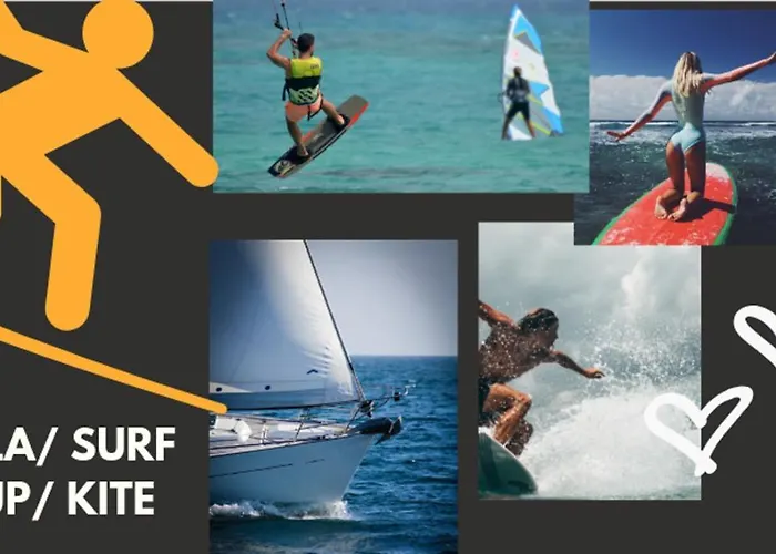 Riccione - Enjoy Your Summer -beach Village Incluso 2* Marano (Bologna)