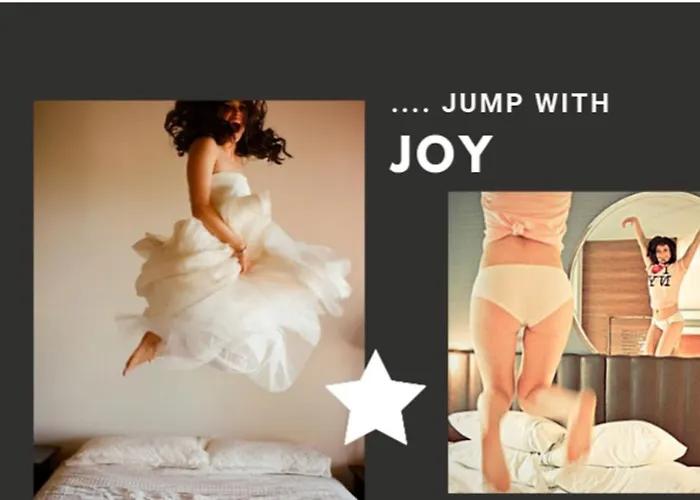 Hotel Riccione - Enjoy Your Summer -beach Village Incluso Marano (Bologna)