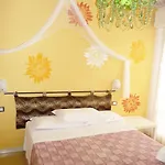 Riccione - Enjoy Your Summer -beach Village Incluso 2*