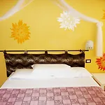 فندق Riccione - Enjoy Your Summer -beach Village Incluso