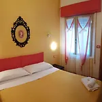 فندق Riccione - Enjoy Your Summer -beach Village Incluso