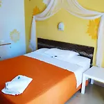 فندق Riccione - Enjoy Your Summer -beach Village Incluso