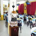 Riccione - Enjoy Your Summer -beach Village Incluso 2* Marano (Bologna)