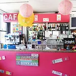 فندق Riccione - Enjoy Your Summer -beach Village Incluso Marano (Bologna)