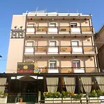 فندق Riccione - Enjoy Your Summer -beach Village Incluso Marano (Bologna)