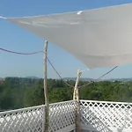 فندق Riccione - Enjoy Your Summer -beach Village Incluso Marano (Bologna)