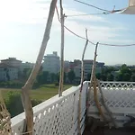 Riccione - Enjoy Your Summer -beach Village Incluso فندق