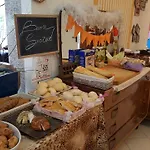 Riccione - Enjoy Your Summer -beach Village Incluso Marano (Bologna)