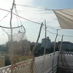 Riccione - Enjoy Your Summer -beach Village Incluso فندق Marano (Bologna)
