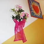 فندق Riccione - Enjoy Your Summer -beach Village Incluso Marano (Bologna)