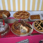 Отель Riccione - Enjoy Your Summer -beach Village Incluso 2*