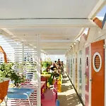Riccione - Enjoy Your Summer -beach Village Incluso 2*