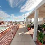Riccione - Enjoy Your Summer -beach Village Incluso Marano (Bologna)