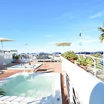 Riccione - Enjoy Your Summer -beach Village Incluso Marano (Bologna)