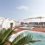 Riccione - Enjoy Your Summer -beach Village Incluso فندق 2*