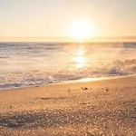 Riccione - Enjoy Your Summer -beach Village Incluso 2* Marano (Bologna)