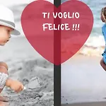 Riccione - Enjoy Your Summer -beach Village Incluso