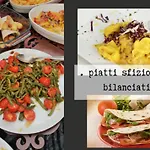 Riccione - Enjoy Your Summer -beach Village Incluso 2*