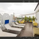 Riccione - Enjoy Your Summer -beach Village Incluso Hotel