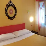 Riccione - Enjoy Your Summer -beach Village Incluso Marano (Bologna)