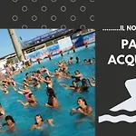 Riccione - Enjoy Your Summer -beach Village Incluso 2*