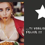 Riccione - Enjoy Your Summer -beach Village Incluso Отель