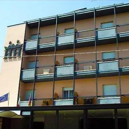 - Enjoy Your Summer -beach Village Incluso
