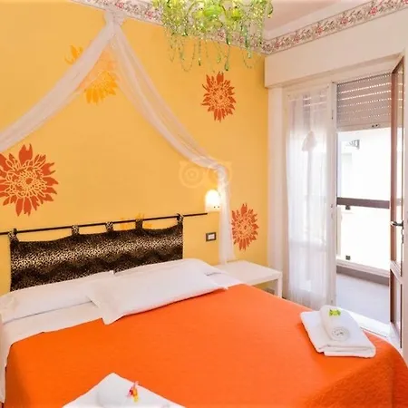 - Enjoy Your Summer -beach Village Incluso Hotel 2*