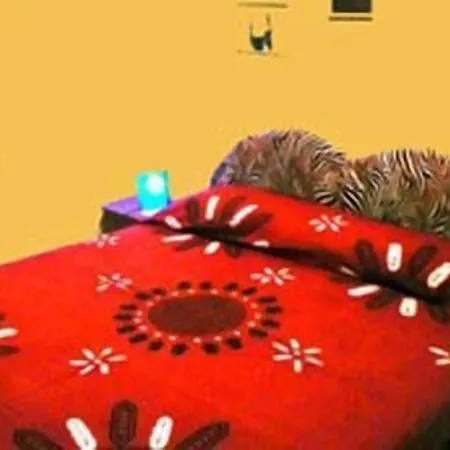 Hotel - Enjoy Your Summer -beach Village Incluso Riccione