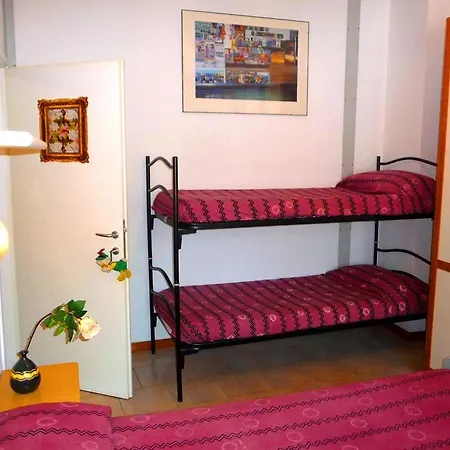 Hotel - Enjoy Your Summer -beach Village Incluso