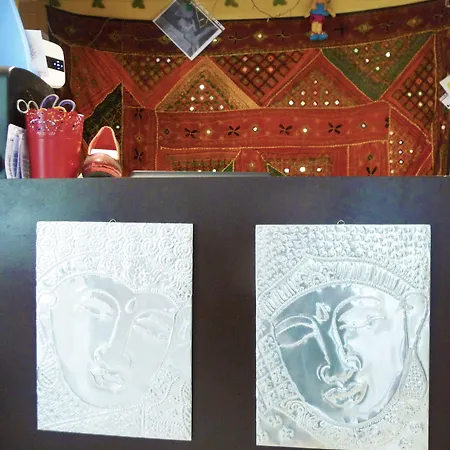 Hotel Riccione - Enjoy Your Summer - Con Parco Acquatico Incluso Marano (Bologna)