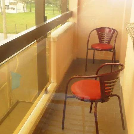 Hotel Riccione - Enjoy Your Summer - Con Parco Acquatico Incluso 2*