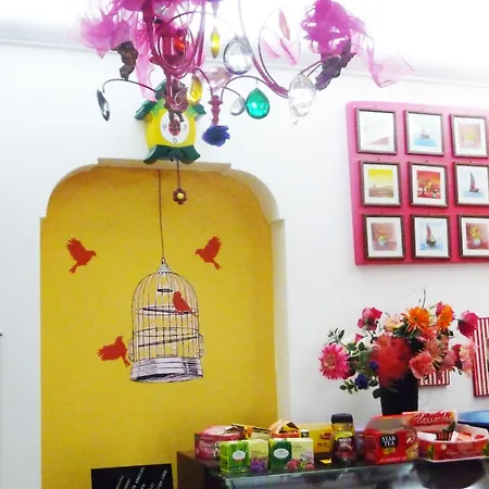 酒店 Riccione - Enjoy Your Summer -beach Village Incluso