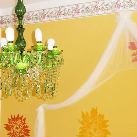 Riccione - Enjoy Your Summer - Con Parco Acquatico Incluso