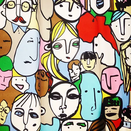 Riccione - Enjoy Your Summer - Con Parco Acquatico Incluso Marano (Bologna)