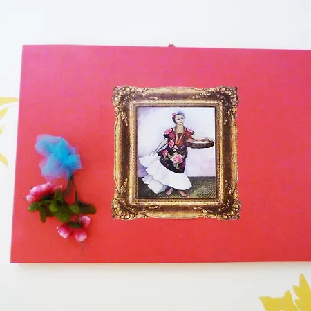 Riccione - Enjoy Your Summer -beach Village Incluso 2* Marano (Bologna)