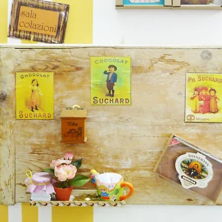 酒店 Riccione - Enjoy Your Summer -beach Village Incluso 2*