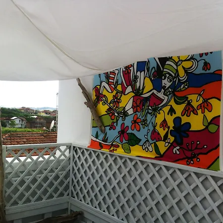 Riccione - Enjoy Your Summer - Con Parco Acquatico Incluso Hotel 2*