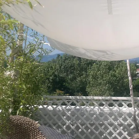 Riccione - Enjoy Your Summer -beach Village Incluso Marano (Bologna)