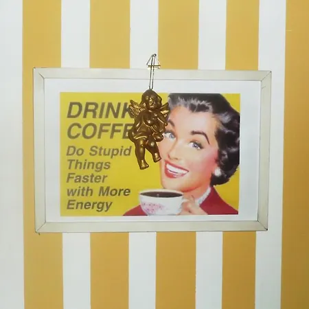 酒店 Riccione - Enjoy Your Summer -beach Village Incluso