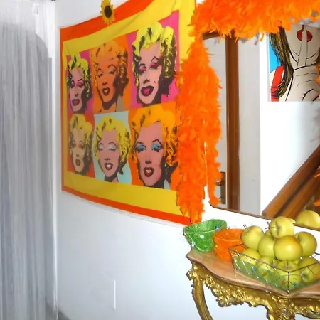 Hotel Riccione - Enjoy Your Summer - Con Parco Acquatico Incluso 2*