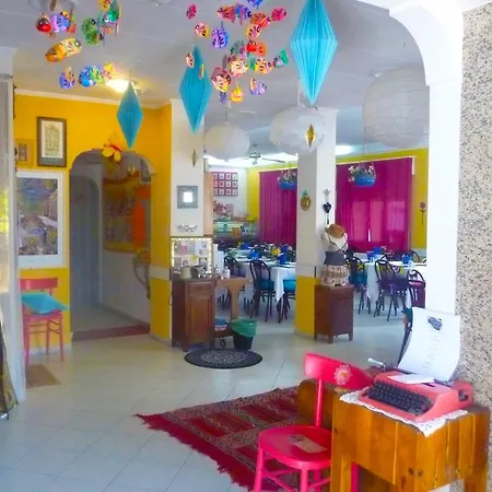 Riccione - Enjoy Your Summer - Con Parco Acquatico Incluso