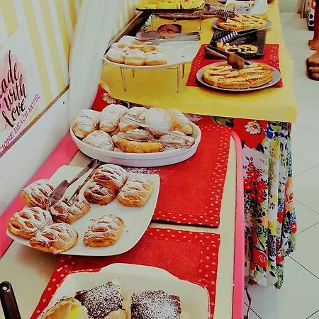 - Enjoy Your Summer -beach Village Incluso Riccione