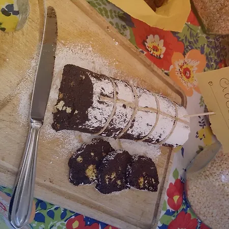 Riccione - Enjoy Your Summer - Con Parco Acquatico Incluso