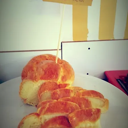 - Enjoy Your Summer -beach Village Incluso Hotel Riccione