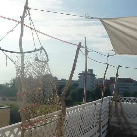 Riccione - Enjoy Your Summer - Con Parco Acquatico Incluso Hotel Marano (Bologna)