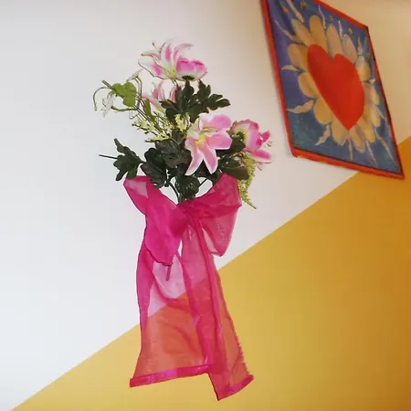 酒店 Riccione - Enjoy Your Summer -beach Village Incluso Marano (Bologna)