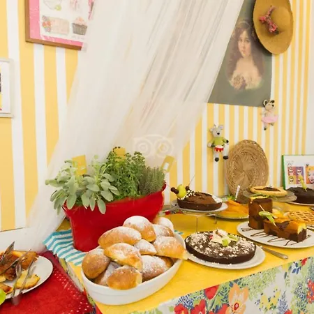 Hotell Riccione - Enjoy Your Summer -beach Village Incluso Marano (Bologna)